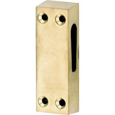 SKG sluitkom tbv raamsluiting LS MTO