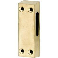 SKG sluitkom tbv raamsluiting LS MTO - thumbnail