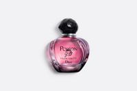 Dior Dior Poison Girl EdT 50ml - thumbnail