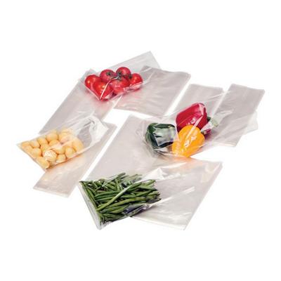 Anticondenszak - 10/4x30cm 35my - 1000 stuks