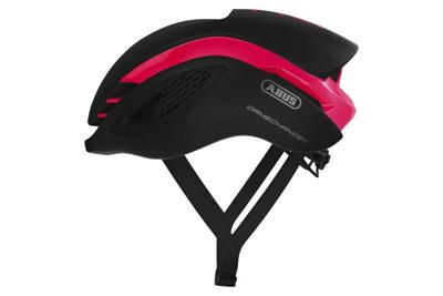 Abus GameChanger Helm Fuchsia Pink Abus GameChanger Helm Fuchsia Pink