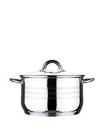 Blaumann Kookpan Gourmet Line 16cm - thumbnail