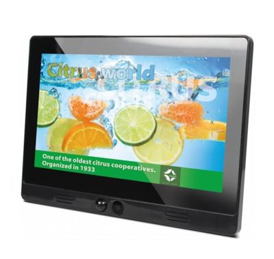 Braun Photo Technik Digiframe 7 Motion Braun Photo Technik Digiframe 7 Motion