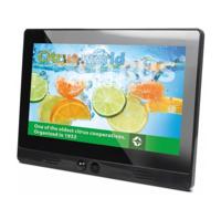 Braun Photo Technik Digiframe 7 Motion - thumbnail