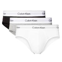 Calvin Klein Icon slips 3-pack multi - thumbnail
