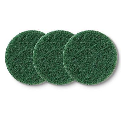 Dremel Keukenschuurpads | 3 stuks - 2615P367JA Dremel Keukenschuurpads | 3 stuks - 2615P367JA