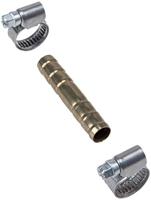 Cornat Darmverbinder 3/8' Ms - TEC308400 - thumbnail