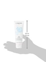 Lancôme Gentle Cleansing Gel 125ml - thumbnail