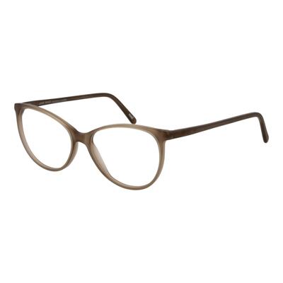 Unisex Brillenframe Andy Wolf 5076 55M