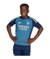 Adidas Arsenal FC Trainingsshirt 25/26 Junior - thumbnail