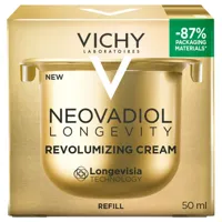 Vichy Neovadiol Longevity Crème Navulling - thumbnail