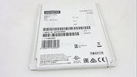 Siemens 6AV2181-8XP00-0AX0 6AV21818XP000AX0 PLC-geheugenkaart - thumbnail