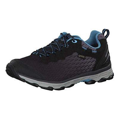 Meindl Activo Sport Lady Low GTX Wandelschoenen Dames 37.5