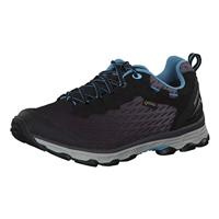 Meindl Activo Sport Lady Low GTX Wandelschoenen Dames 37.5 - thumbnail