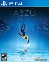 Abzu - thumbnail