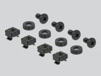 DeLOCK 66661 rack-toebehoren Blinde paneel - thumbnail