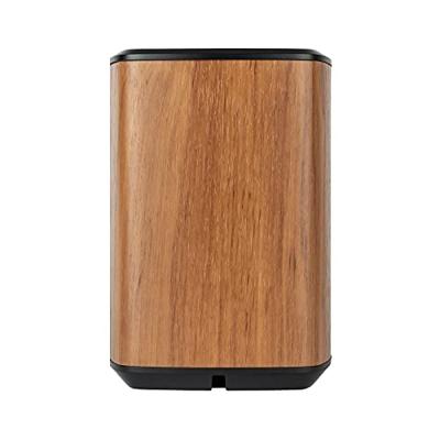 Edifier MS50A Wifi speaker Zwart - thumbnail
