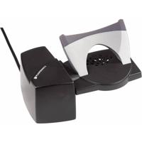 Plantronics 60961-35, zwart - thumbnail