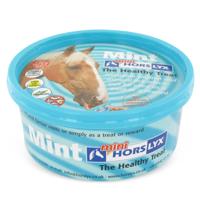 Horslyx Mini Mint - thumbnail