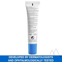 Uriage Xémose Kalmerende Oogverzorging 15ml - thumbnail