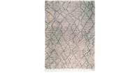 De Munk Carpets - Beni Ouarain MM-7 - 170x240 cm Vloerkleed - thumbnail