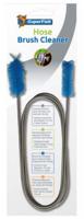 Hose Brush Cleaner aquaria Superfish - Superfish - thumbnail