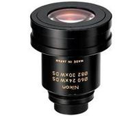Nikon 16x/24x/30x groothoek DS Fieldscope oculair - thumbnail