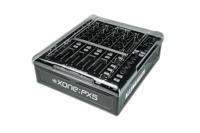 Decksaver Stofkap voor 12 inch mixer (DJM-800,700,600,500) - thumbnail