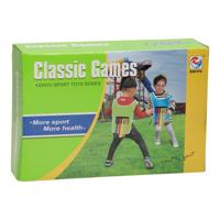 Oud-Hollands Lintjes Vangen - thumbnail