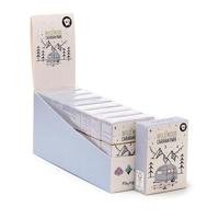 Wildwood Caravan Speelkaarten Kaartspel - thumbnail