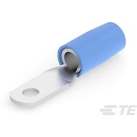 TE Connectivity 53119-1 1 stuk(s) Box - thumbnail