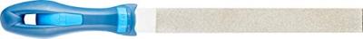 PFERD TOOLS 15401204 Diamant-werkplaatsvijl Lengte 200 mm 1 stuk(s) PFERD TOOLS 15401204 Diamant-werkplaatsvijl Lengte 200 mm 1 stuk(s)