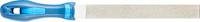 PFERD TOOLS 15401204 Diamant-werkplaatsvijl Lengte 200 mm 1 stuk(s) - thumbnail
