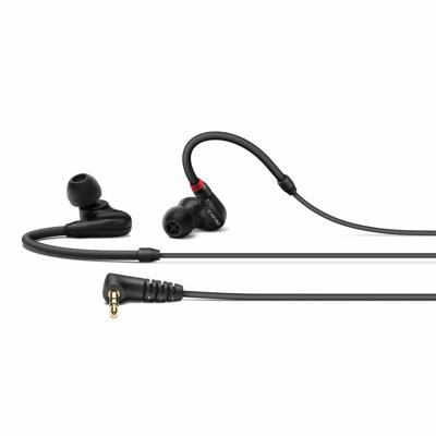 Sennheiser IE 100 PRO BLACK