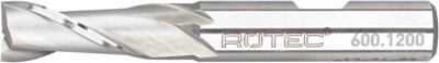 Rotec HSS-E Spiebaanfrees, ongecoat, ø30 - ø30x26x102xø25mm Z=2 / DIN 327-B / kort - 6003000 Rotec HSS-E Spiebaanfrees, ongecoat, ø30 - ø30x26x102xø25mm Z=2 / DIN 327-B / kort - 6003000