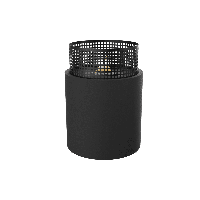 Mossel Bay Black - thumbnail