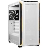 be quiet! Shadow Base 800 DX White Midi Tower Wit - thumbnail