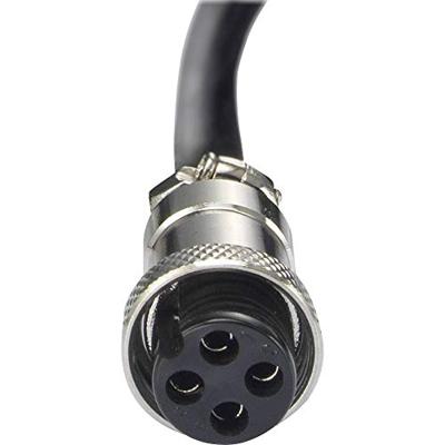 TOOLCRAFT 1953677 Soldeerbout 90 W