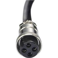 TOOLCRAFT 1953677 Soldeerbout 90 W - thumbnail