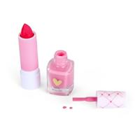 Create It! luxe make-up koffer - thumbnail