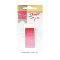 Marianne Design • craft tape - thumbnail