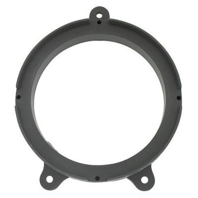 Speakerring passend voor Renault 1227125007