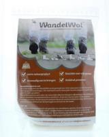Antidruk-wol lanolinevrij 20 Gram - thumbnail