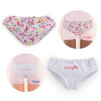 Corolle Ma - ondergoed - thumbnail