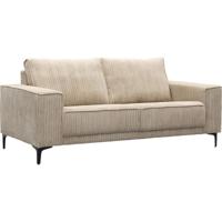 Bank Capri - thumbnail