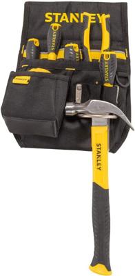 Stanley Koffers Gereedschapstas | 1-96-181 - 1-96-181
