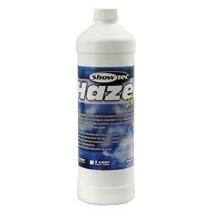 Showtec Hazervloeistof op oliebasis 1L