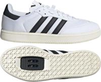 adidas Velosamba 2 - Cycling Shoes - thumbnail