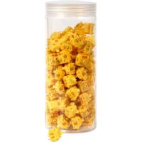 Keychron Gateron Cap V2 Golden-Yellow Switch-Set keyboard switches - thumbnail