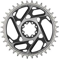 SRAM kettingblad "xx sl eagle transmission" chain ring xx sl eagle tr. 36t 0mm - thumbnail